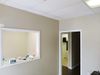 8909 Regents Park Dr photo